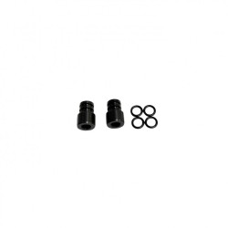 bague support amortisseur XR5.26 (2)
