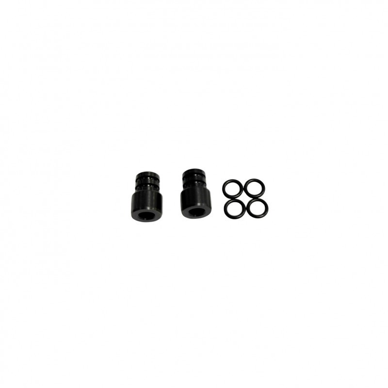 bague support amortisseur XR5.26 (2)
