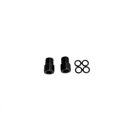 bague support amortisseur XR5.26 (2)