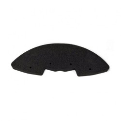mousse par-choc ST THREE performance porsche scs (1)
