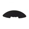 mousse par-choc ST THREE performance porsche scs (1)