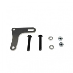 support arrière fixation DIABLO R FR2/FR2,24 (long) (1)