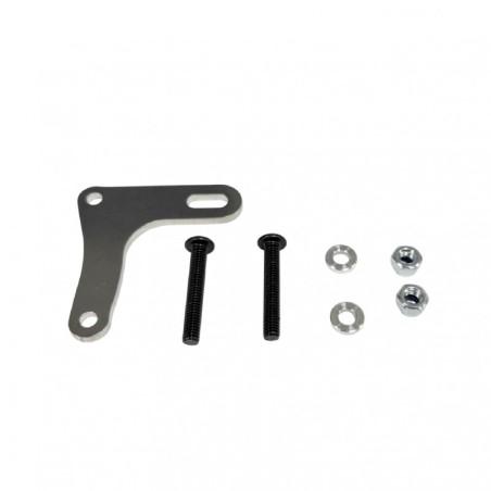 support arrière fixation DIABLO R FR2/FR2,24 (long) (1)