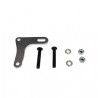 support arrière fixation DIABLO R FR2/FR2,24 (long) (1)