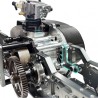 support arrière fixation DIABLO R FR2/FR2,24 (long) (1)