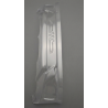 spoiler avant PIP three PLUS 1,5mm