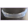 spoiler avant PIP 1/5 three standard 1,5mm