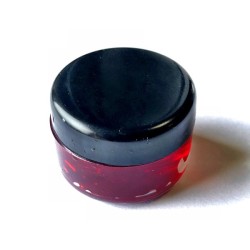 graisse pour maître cylindre de frein 5ml