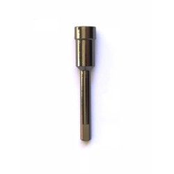 embout douille 7mm