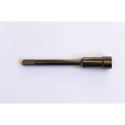 embout douille 5,5mm