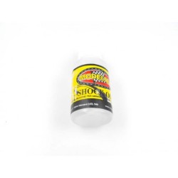 huile silicone 600 60ml