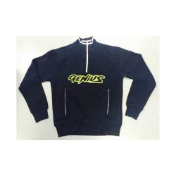sweat GENIUS XXXL