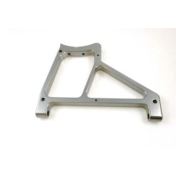 triangle inf. ar. FR2