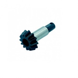 pignon attaque diff 21 12d