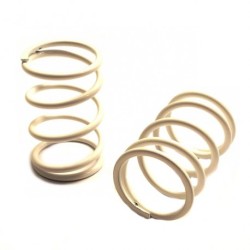 ressort court - 5.0 COILS (2)