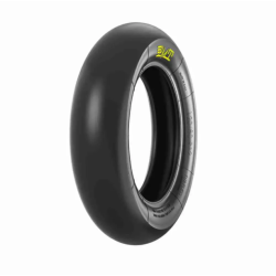 120/80R12 extra soft SS Slick