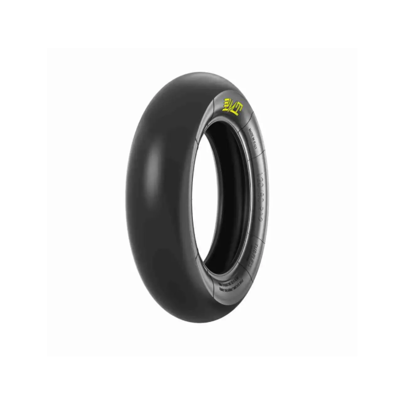 120/80R12 extra soft SS Slick