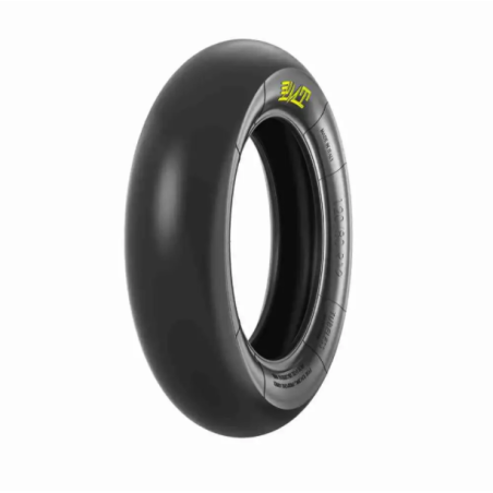 120/80R12 extra soft SS Slick