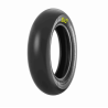 120/80R12 extra soft SS Slick