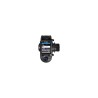 FUTABA T6PV Radio F-4G/T-THSS/S-FHSS R404SBS