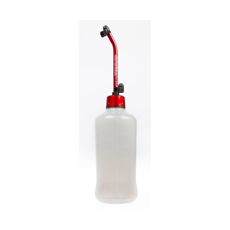 pipette carburant XL 700ml