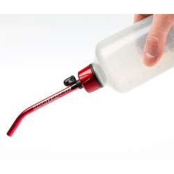 pipette carburant XL 700ml
