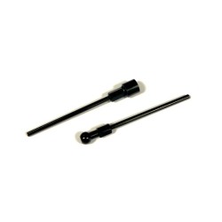 barre AR combo 4mm XR4 PLUS 2pcs