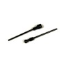 barre AR combo 4mm XR4 PLUS 2pcs