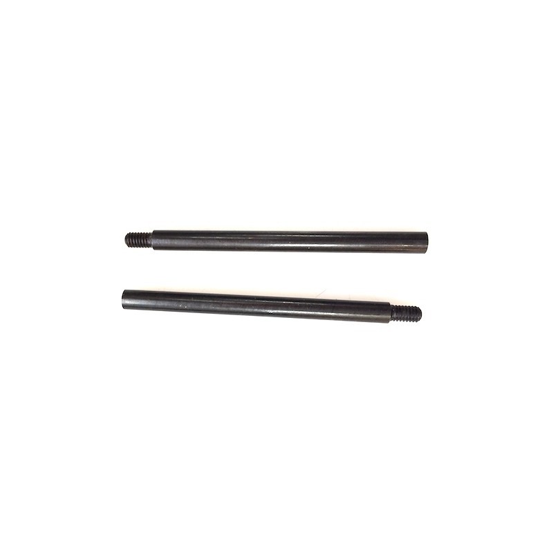 B.A.R ar 5mm 2pcs