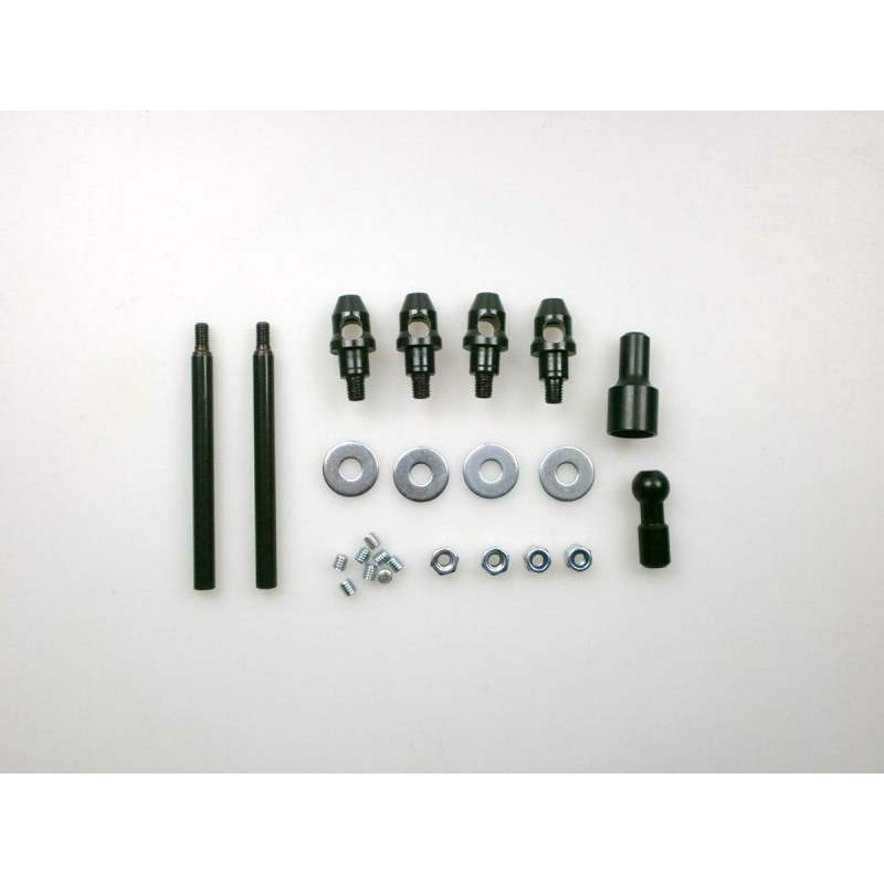 kit barre anti-roulis av 5,5mm 