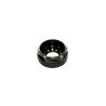 bague coupelle sauve servo XR3R 16