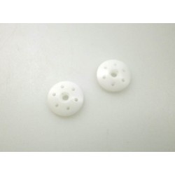 piston amorto xxl 6,1.4 2pcs