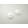 piston amorto xxl 6,1.4 2pcs