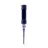 tournevis torx T8