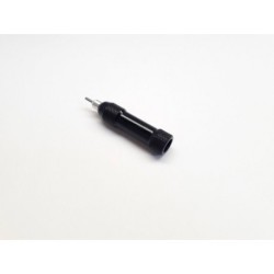 outils ajustement carrossage GT