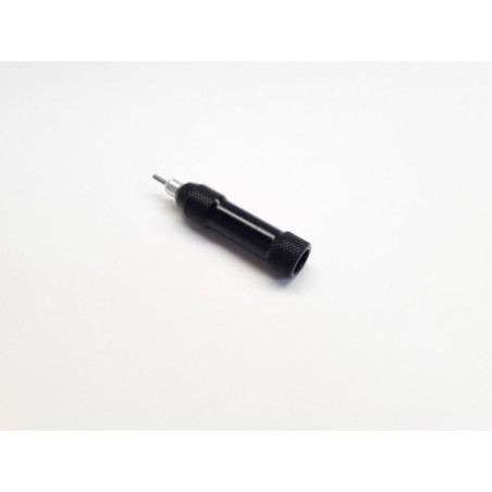 outils ajustement carrossage GT