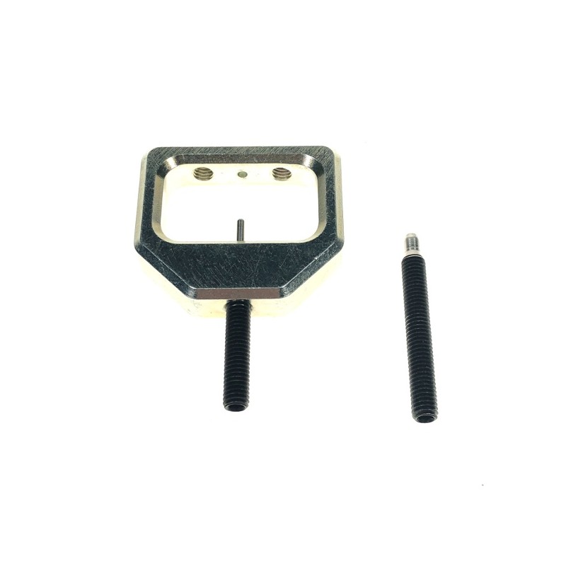 outil démontage goupille maître cyl