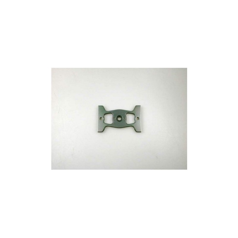 plaque support sauve servo inf. FR2