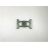 plaque support sauve servo inf. FR2