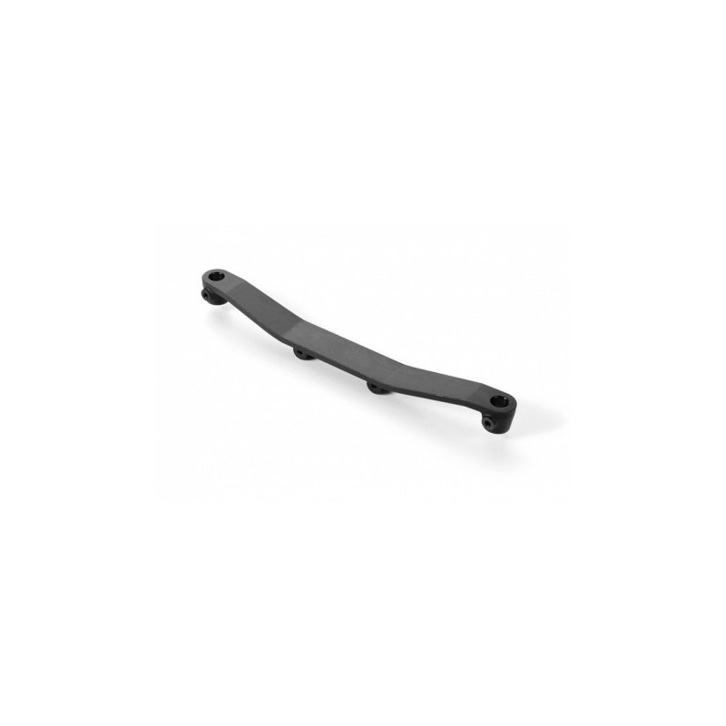 support ar carrosserie - 351430