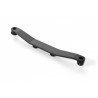 support ar carrosserie - 351430
