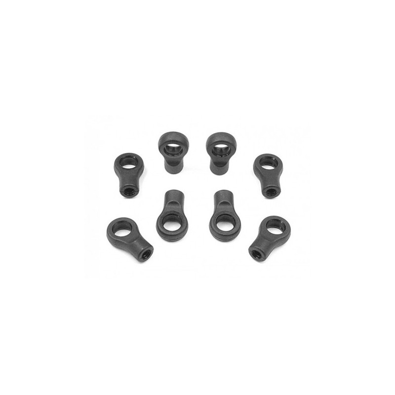 chape 5.8 (8) - 352470