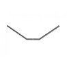 barre anti-roulis AV. 2.6MM - 35249
