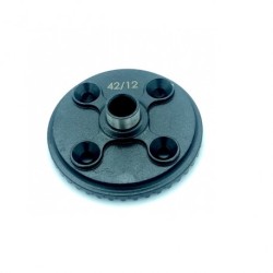couronne diff 21 42D