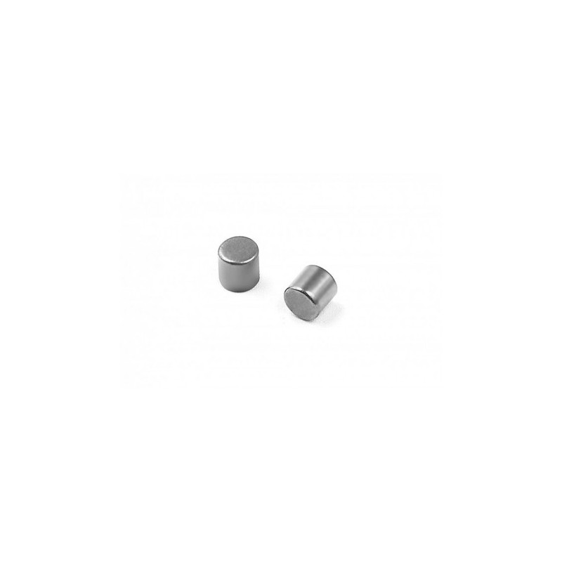 roller pin 4X4MM (2) - 983404