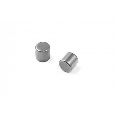 roller pin 4X4MM (2) - 983404