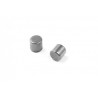 roller pin 4X4MM (2) - 983404