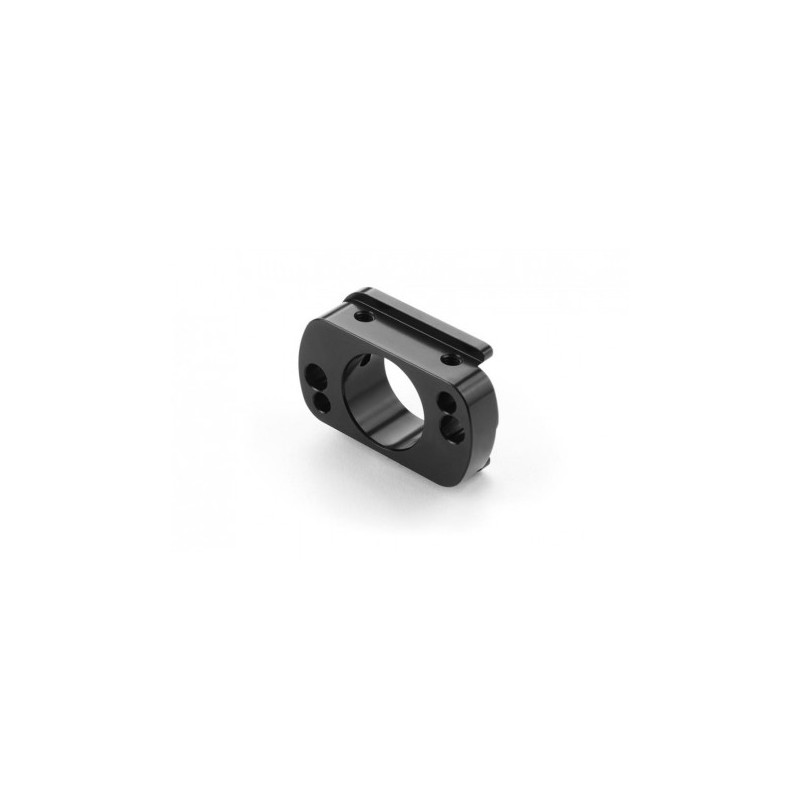 support moteur bl - 358783