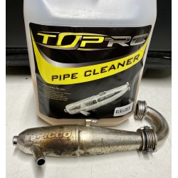 Top RC pipe cleaner 2L