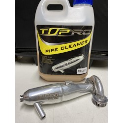 Top RC pipe cleaner 2L